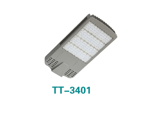 TT-3401